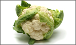Cauliflower